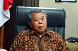 Bukan Diculik, Ini Fakta Mengejutkan Hilangnya Kusnadi Eks Ketua DPRD Jatim di Madura