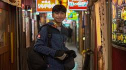 Channel YouTube Samuel Fernandtio Bikin Ketawa Sekaligus Belajar Jadi Manusia Lebih Baik 