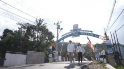 Lewat Desa BRILiaN, BRI Dukung Terwujudnya Desa Wisata Jadi Destinasi Unggulan