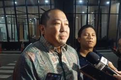 Breaking News, Kejagung Tetapkan Dirut Sritex Tersangka Korupsi 