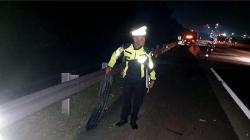 Kronologi Kecelakaan Tewaskan 3 Orang di Tol Bakauheni-Terbanggi Besar<