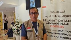 Timwas DPR Minta Skema Fasilitas dan Pelayanan Haji Grade A–D Transparan Sejak Awal