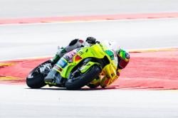 VR46 Siapkan Duet Maut Morbidelli dan Acosta di MotoGP 2026! Siap Guncang Grid Utama