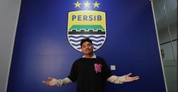 Saddil Ramdani Diikat Persib dengan Kontrak Jangka Panjang, Ternyata Ini Alasannya