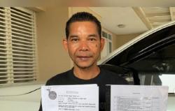 Azhari Cage Tegaskan 4 Pulau Milik Aceh, Tolak Tawaran Gubernur Sumut untuk Kelola Bersama