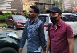 Sudah Jadi Tersangka Pelecehan Pasien, Kenapa Dokter AYP di Malang Belum Ditahan?