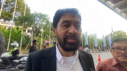 Jawaban Berkelas Gubernur Muzakir usai 4 Pulau Diputuskan Sah Milik Aceh<
