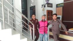 Kejari Tetapkan Tersangka Baru Kasus Korupsi Bandara Kolaka Utara