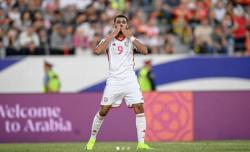 Ikuti Jejak Indonesia dan Irak, UEA Desak FIFA Transparan Pilih Tuan Rumah Putaran 4 Kualifikasi Piala Dunia Zona Asia