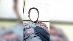 Oknum Polisi di Sumba Barat Daya Diduga Lakukan Pelecehan Seksual Korban Perkosaan<