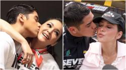 Al Ghazali Tiba-Tiba Sedih Jelang Pernikahan gegara Maia Estianty, Ini Faktanya!