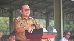 Kuwu Desa Klaim Sawer di Diskotek Pakai Uang Pribadi, Bupati Cirebon Ingatkan Etika Pejabat