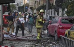 Iran Murka! Tegaskan bakal Hadapi Serangan Keji Israel