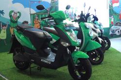 Program Pelestarian Lingkungan Lewat Inisiatif Langkah Hijau