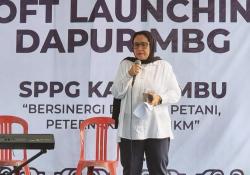 Profil Nanik S Deyang, Jurnalis Senior Ditunjuk Jadi Komisaris Independen Pertamina