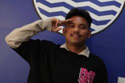Saddil Ramdani Resmi Gabung Persib Bandung! Adam Alis: Dia Pemain Cepat dan Pengalaman Internasional