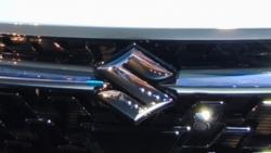 Terungkap, Penjualan Suzuki 81 Persen Didominasi Mobil Produksi Indonesia