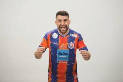 Ex Rekan Asnawi Disebut Gabung Persib Bandung Gantikan Nick Kuipers