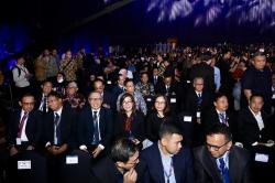 Reforma Agraria Instrumen Konkret Dukung Pembangunan Infrastruktur
