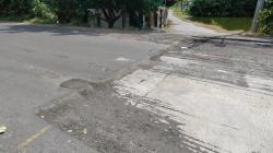 Kecelakaan Maut di Maros, Pemotor Tewas Mengenaskan Terlindas Bus Trans Sulawesi<