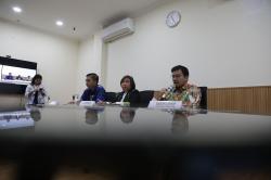 Tambang Nikel Raja Ampat Berpotensi Melanggar HAM