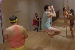 Intip Kekacauan Seru di Episode 2 Arab Maklum Season 3: Girl From Dubai