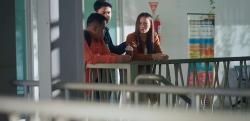 Series Sugar Daddy Episode 10, Skandal Terungkap!