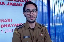 Bupati Jeje Bakal Audit Menyeluruh BUMD usai Direktur PMgS jadi Tersangka<