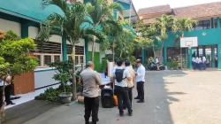Tragis! Pelajar SMP di Pasuruan Tewas Tersetrum saat Mengikuti Kegiatan Sekolah<
