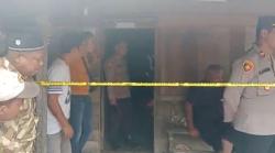 Pembantai 6 Orang Sekeluarga di Aceh Tenggara Masih Berkeliaran, Warga Diminta Waspada<