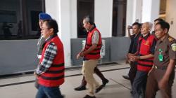 Bertambah 3, Jumlah Tersangka Korupsi BUMD Bangkalan Jadi 6 Orang