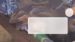 Wanita Ditemukan Tewas di Losmen Malang, Sebelumnya Datang Bersama Seorang Pria<