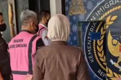 Skandal Kawin Ilegal di Sumedang: Eks Panitera dan Pegawai KUA Jadi Tersangka Korupsi