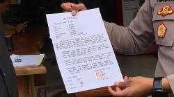 Suami yang Bunuh Istri di Medan Tewas, Keluarga Tolak Semayamkan Jenazahnya