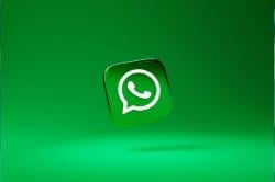 Cara Membisukan Telepon WA Pakai Fitur Bawaan, Tanpa Aplikasi Tambahan