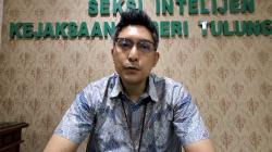 Kendaraan Sitaan Tilang Terancam Dilelang Kejari Tulungagung, Catat Batas Waktu Pengambilan<