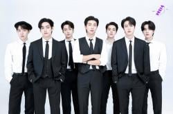 BTS Comeback Maret 2026, HYBE Komen Begini