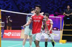 Siapa Partner Baru Dejan Ferdinansyah? Ini Bocorannya