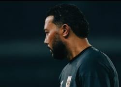 2 Orang Kepercayaan Patrick Kluivert Terbang ke Arab Saudi Lebih Awal