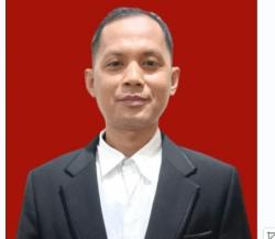 Tambang Nikel Raja Ampat Dalam Sorotan Ekomedia: Kepentingan Ekonomi vs Krisis Ekologi