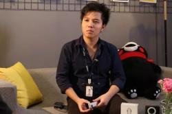Pendiri Insta360 Jadi Konglomerat usai Perusahaan IPO, Hartanya Tembus Rp44 Triliun