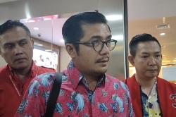PDIP Desak Polisi Tetapkan Budi Arie Tersangka Buntut Dikaitkan Isu Judol<