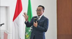 Bos Danantara Sindir Direksi BUMN Punya Banyak Protokol: CEO Dunia Nggak Ada