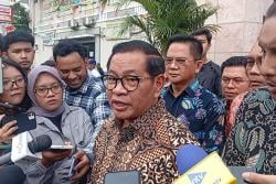 Respons Pramono soal ASN Boleh WFA dan Jam Kerja Fleksibel: Jakarta Butuh Itu