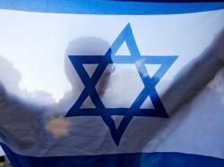 Alasan Spanyol Minta Israel Diusir dari Piala Dunia 2026
