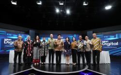 MSIN Putuskan Tak Bagi Dividen, Ini Alasannya
