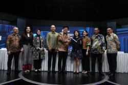Tumbuh 18 Persen, Pendapatan MSIN Naik Jadi Rp3,47 Triliun di 2024