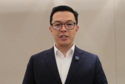 Menlu Sebut Proses Pemilihan Dubes Tak Mudah: Semuanya Harus Kita Hitung