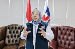 5 Bulan Program Cek Kesehatan Gratis, Partai Perindo Dorong Pemerataan Wilayah dan Gender<