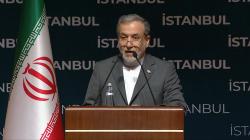 Diserang AS, Iran Bakal ke Rusia Ketemu Putin!